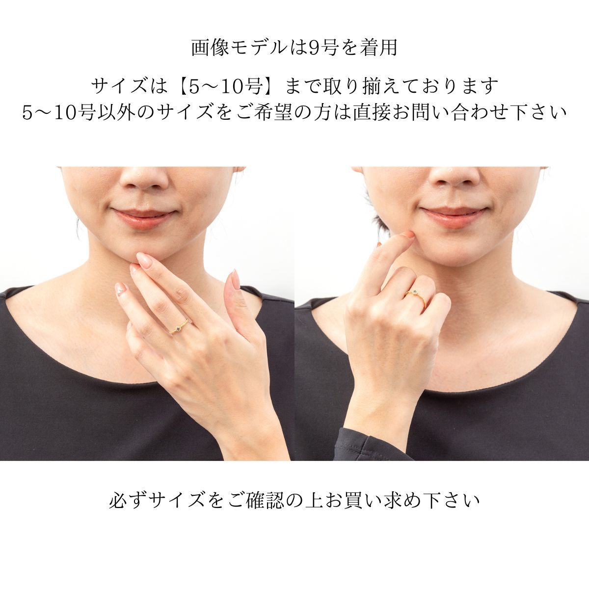 最終値下げ 18金/K18刻印有り/10号】18金/アレキサンドライト/ダイヤモンド4 アレキサンドライト