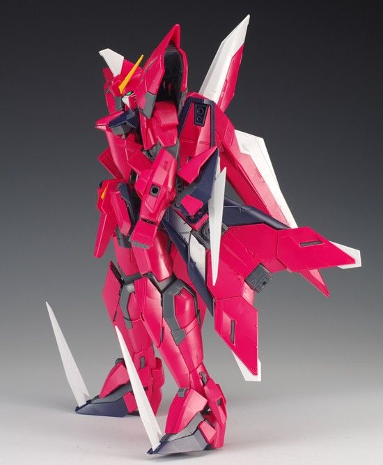 MG 1/100 イージスガンダム 「新品未開封」|Yahoo!フリマ(旧 MG 1/100 イージスガンダム 「新品未開封」|Yahoo!フリマ(旧