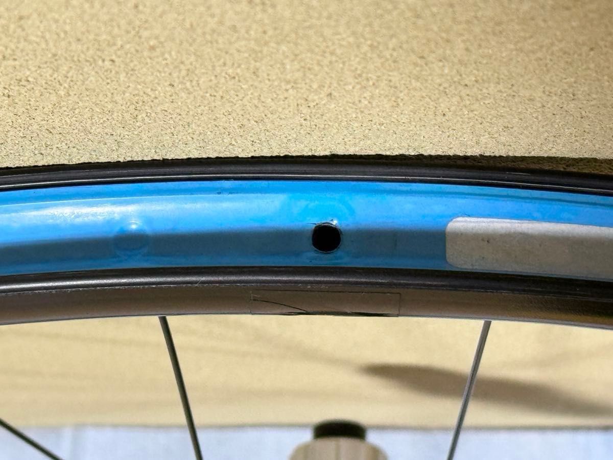 REYNOLUS レイノルズ AR29c カーボンホイール 後輪のみ|Yahoo REYNOLUS レイノルズ AR29c カーボンホイール 後輪のみ|Yahoo