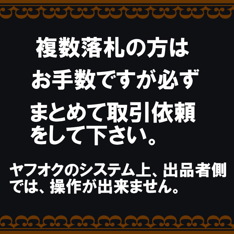 虎の置物　リアルな　仔トラ　ぬいぐるみ　スタンド大　縁起物　干支　寅　アニマル　置物　オブジェ　インテリア　フィギュア_画像10