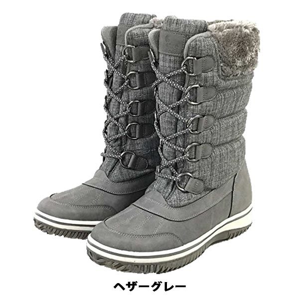 ヤフオク 新品未使用 アルバートル Albatre スノーブーツ ヤフオク 新品未使用 アルバートル Albatre スノーブーツ