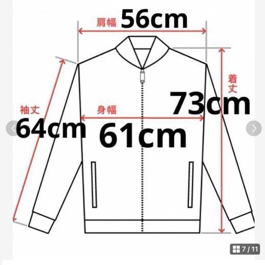 洗練されたデザイン　ディーゼル　DIESEL高級シリーズ　T-Schul　長袖　ブラック/グレー　L　A06958 0CMAC　正規品　上質　綿100%