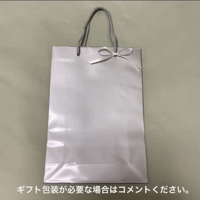 洗練されたデザイン ARMANI EXCHANGE スウェット　プルオーバー　M　6LZMHZ ZJXEZ 上品なネイビー_画像9