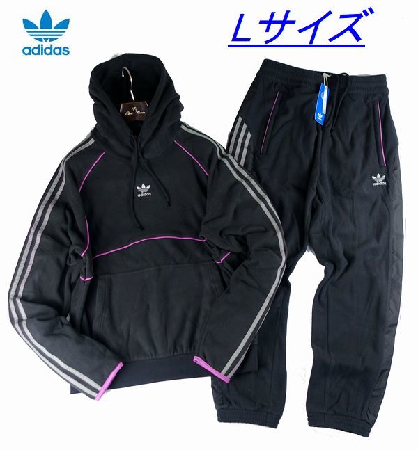 新品 秋冬 adidas originals アディダス オリジナルス ポーラー