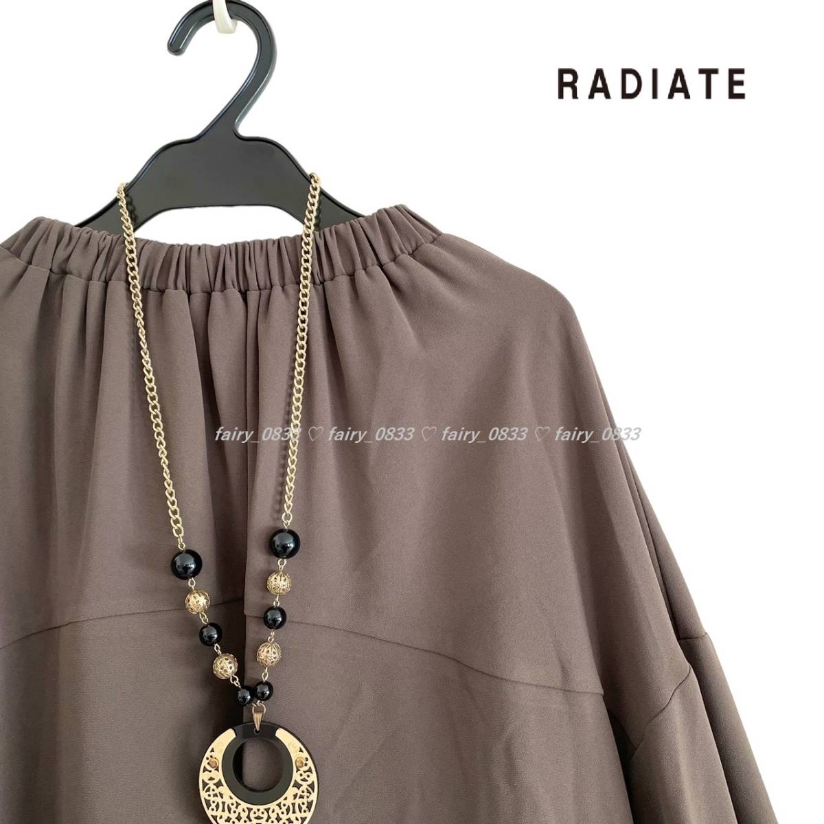 新品 スコットクラブ RADIATE ラディエイト 定価13200円 バック 新品 スコットクラブ RADIATE ラディエイト 定価13200円 バック