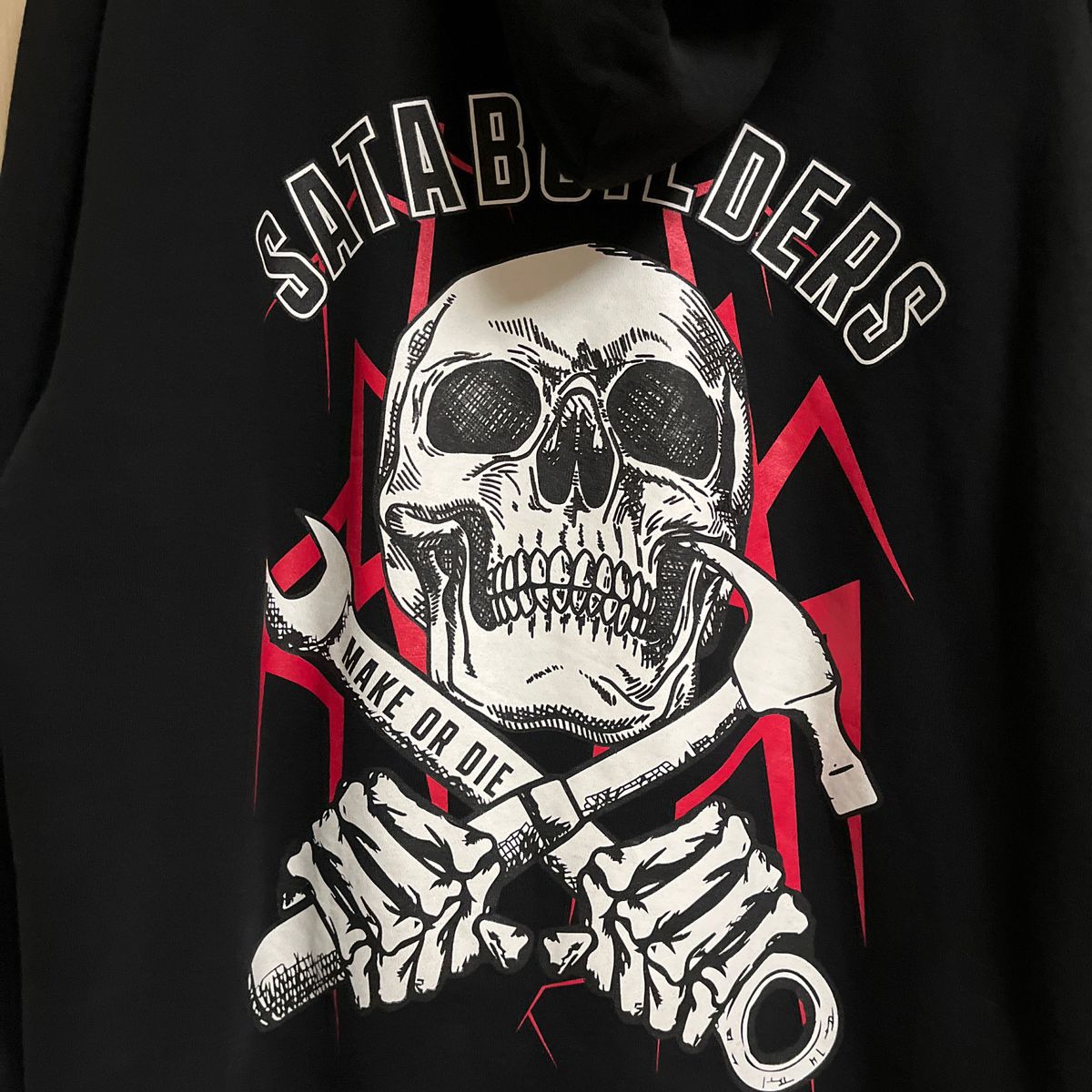 佐田ビルダーズ 佐田BUILDERS バッドボーイズ 佐田正樹 CHOPTOP 佐田ビルダーズ 佐田BUILDERS バッドボーイズ 佐田正樹 CHOPTOP