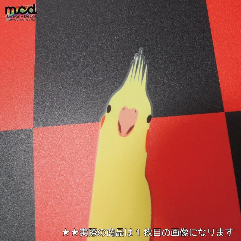 item_image_3