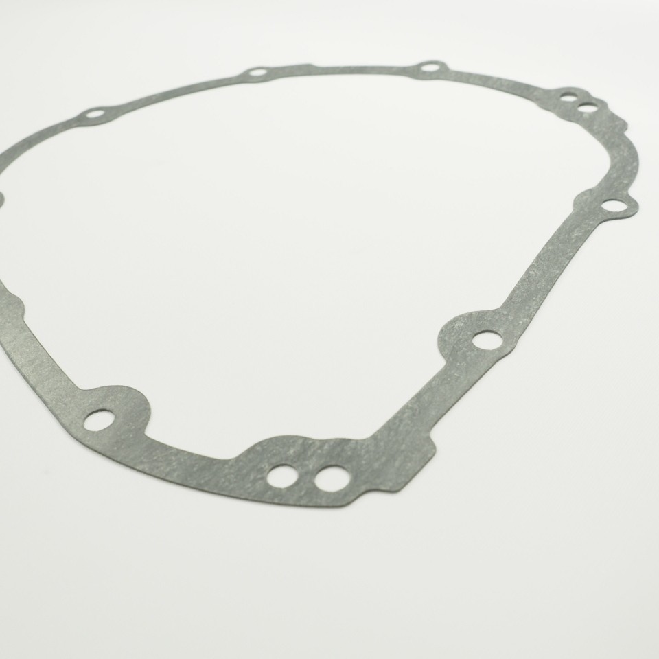  Triumph Daytona 675/ Street Triple 675 clutch cover gasket Triumph DAYTONA Daytona 675 Street Triple 675