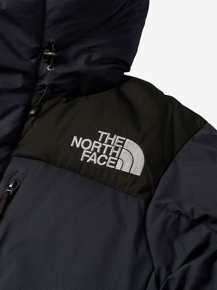 新品 2023年新作 THE NORTH FACE (ザ・ノースフェイス) Lサイズ バルトロライトジャケット (K)ブラック ND92340_お渡しはブラックとなります。