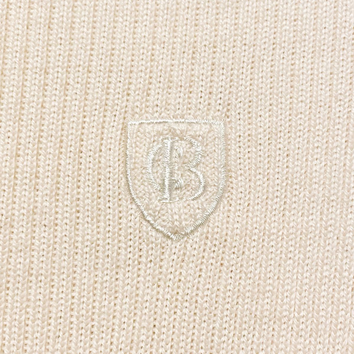 Burberry(バーバリー) ブルーレーベル ニットワンピース 長袖 Burberry(バーバリー) ブルーレーベル ニットワンピース 長袖