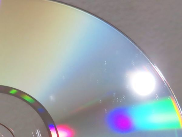 a582●DESIRE デザイア 完全版 CD-ROM DISC1.2 PCソフト Windows95 シーズウェア PCゲーム ソフト●_画像3