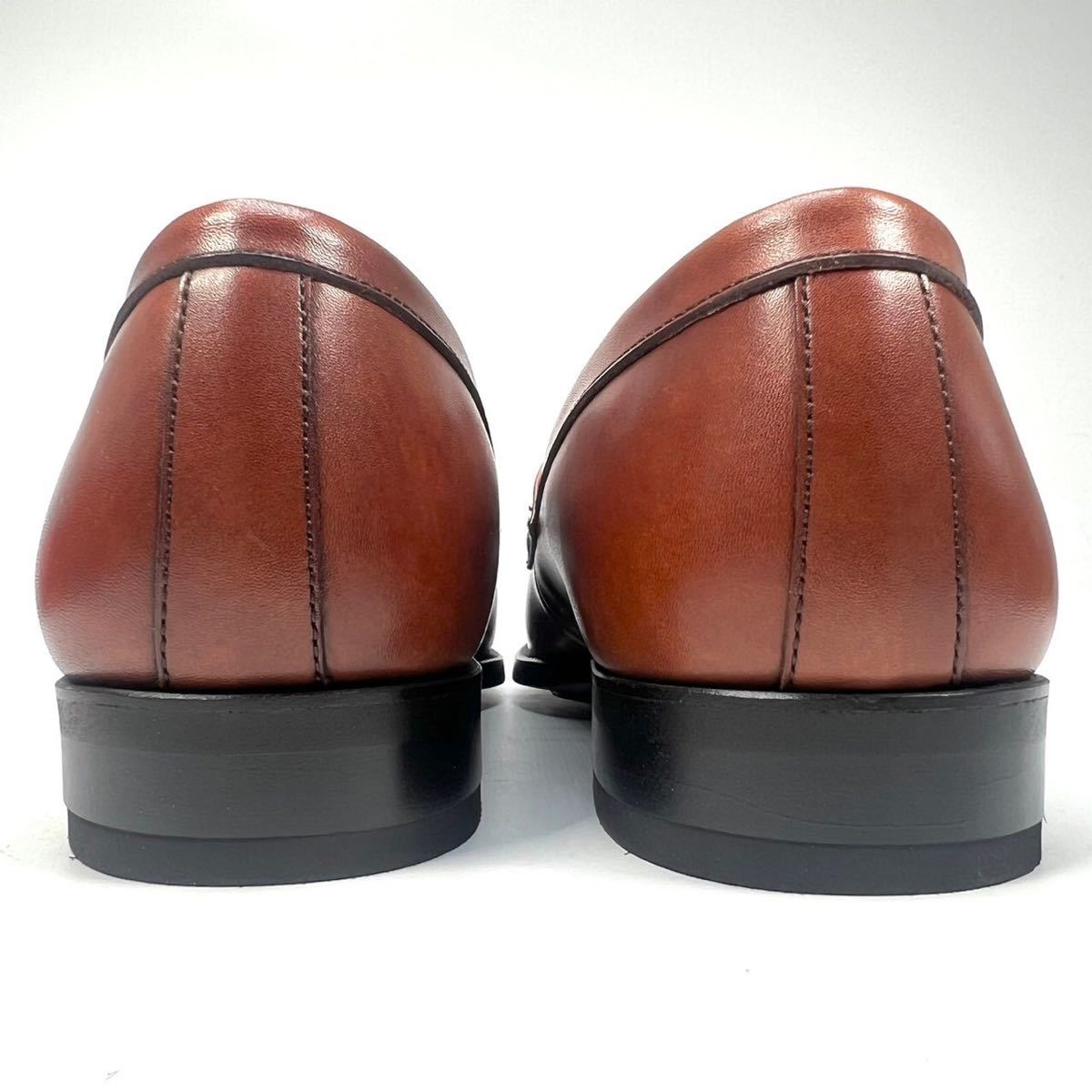 未使用品】 REGALリーガル ローファー 革靴 179S 24 1/2 24 5cm 未使用品】 REGALリーガル ローファー 革靴 179S 24 1/2 24 5cm