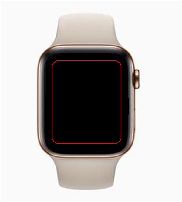 2枚入り 38MM Apple Watch ガラス フィルム アップルウォッチ 38ミリ 液晶 画面 保護 シール シート Glass Film スクリーン 9H 丈夫 衝撃_画像4