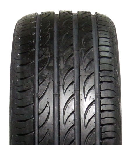 ○新品 2本セット PIRELLI ピレリ P-ZERO-NERO 205/40R17インチ_画像3