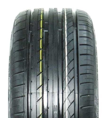 ◆新品 205/55R16 HIFLY ハイフライ HF805_画像3