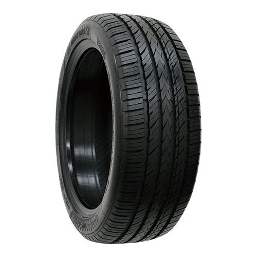 ●新品 4本セット NANKANG ナンカン NS-25 195/55R15インチ_画像2