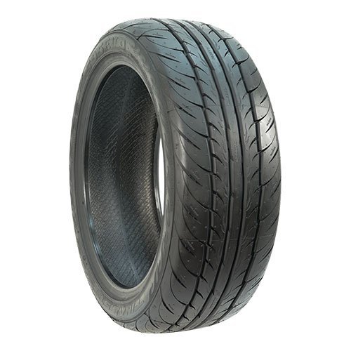 ◆新品 215/45R17 FINALIST ファイナリスト 595 EVO_画像2