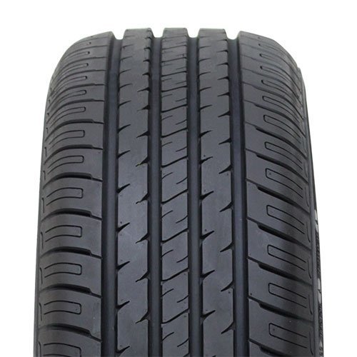 ▼特価 ARMSTRONG アームストロング BLU-TRAC PC 185/65R14インチ 2020年製_画像3