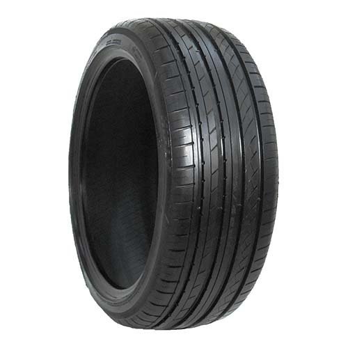 ◆新品 195/50R15 HIFLY ハイフライ HF805_画像2