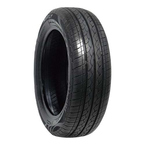 新品 155/65R14 HIFLY ハイフライ HF201 155/65-14 ★全力値引きセール★_画像2