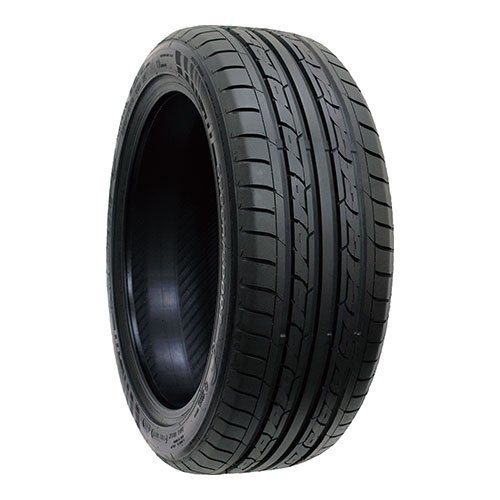 ●新品 4本セット NANKANG ナンカン ECO-2 +(Plus) 155/60R13インチ_画像2