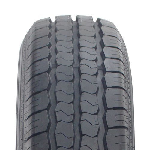 ◆新品 195/80R15 Radar レーダー RLT71 8PR_画像3