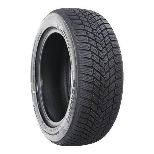 ●新品 4本セット DAVANTI ダヴァンティ ALLTOURA オールシーズン 155/65R14インチ_画像2