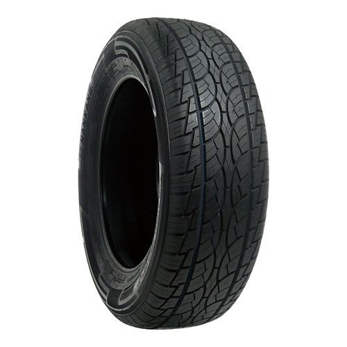 ●新品 4本セット NANKANG ナンカン SP-7 295/30R26インチ_画像2