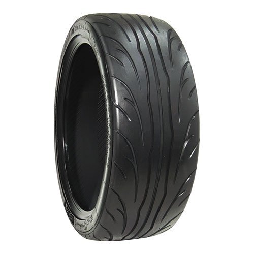 ○新品 2本セット NANKANG ナンカン NS-2R 165/55R14インチ (TREAD120)_画像2