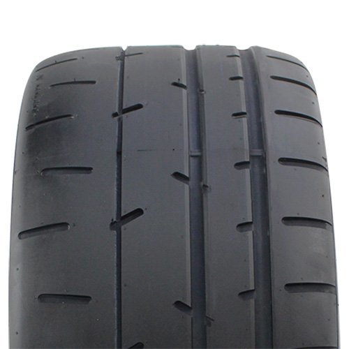 ●新品 4本セット NANKANG ナンカン CR-S 235/40R17インチ (TREAD200)_画像3