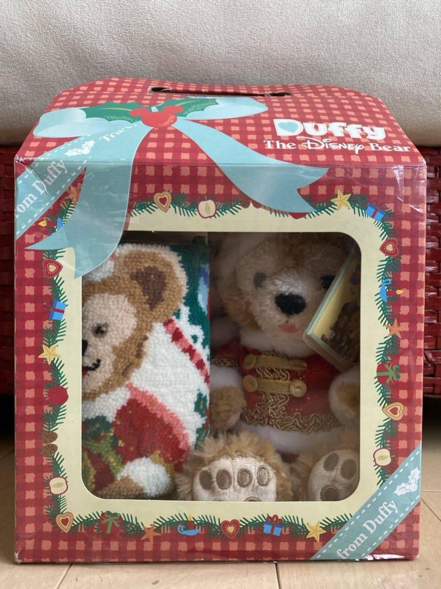ダッフィー 大きいぬいぐるみ ディズニーシー duffy ダッフィー 大きいぬいぐるみ ディズニーシー duffy