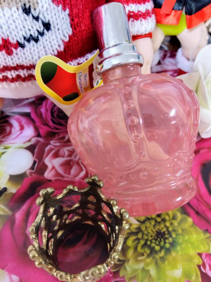 *0 lamp bell je0 oil use 0 aroma Minya mp[ secondhand goods ] pink color ... dressing up! interior also!... . woman lamp 