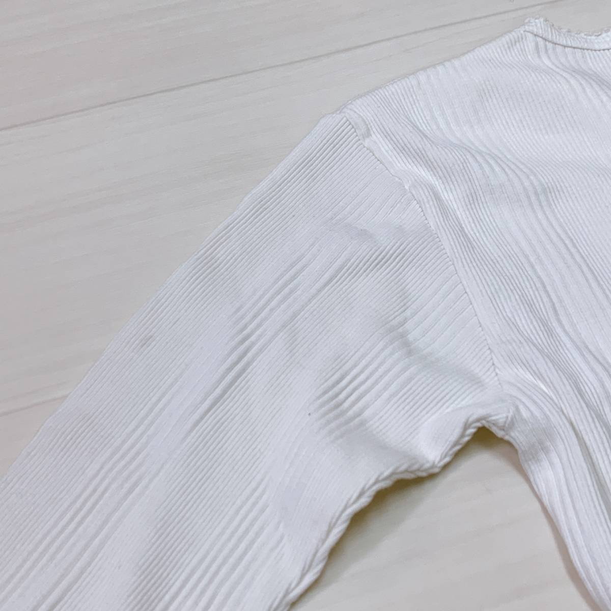 item_image_7