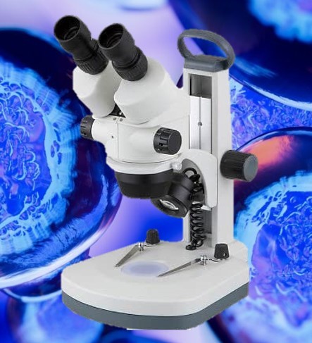 最適な価格 顕微鏡 電子顕微鏡 光学顕微鏡 LEDズーム実体顕微鏡 7～45× 双眼 SZM720B 顕微鏡
