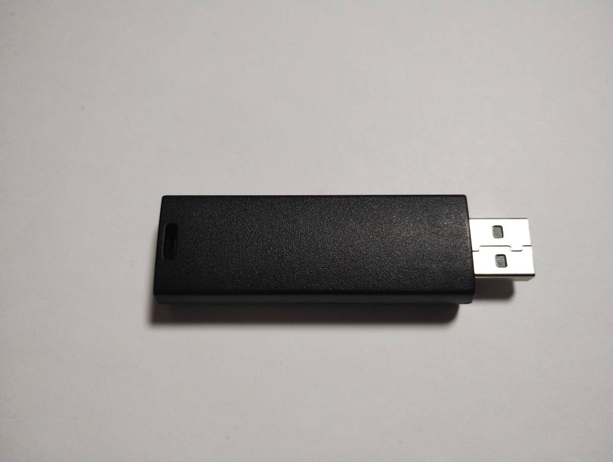 2GB USB memory Yamazaki format ending memory card 