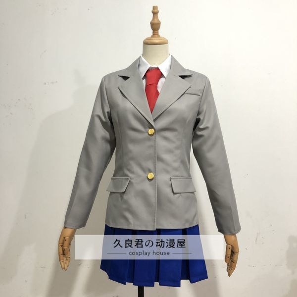 修正版高品質L'Anticaアイドルマスター シャイニーカラーズ 月岡 修正版高品質L'Anticaアイドルマスター シャイニーカラーズ 月岡