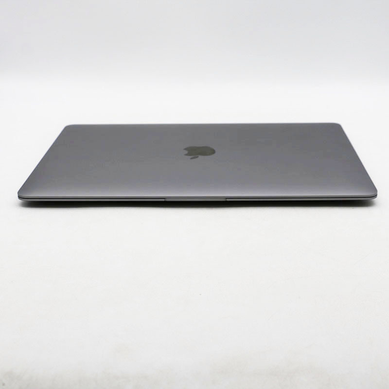 美品 Apple MacBook Air G1243J/A M1/16GB/SSD 256GB/充放電回数35回/13.3インチ 元箱あり_画像6