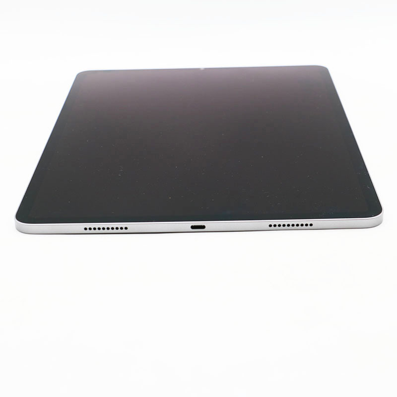 美品 Apple iPad Pro 12.9 インチ 第6世代 Wi-Fi 128GB MNXP3J/A スペースグレイ 元箱あり_画像6