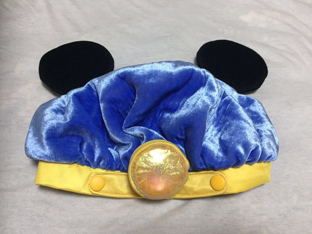 ヤフオク ディズニーシー ミッキー ファンキャップ ヤフオク ディズニーシー ミッキー ファンキャップ