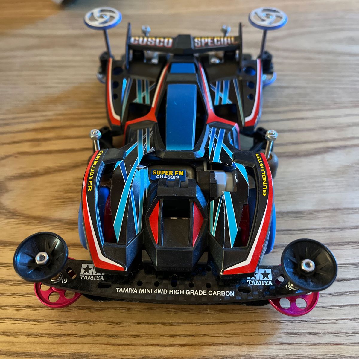 ミニ四駆 車体 セット|Yahoo!フリマ(旧PayPayフリマ) ミニ四駆 車体 セット|Yahoo!フリマ(旧PayPayフリマ)