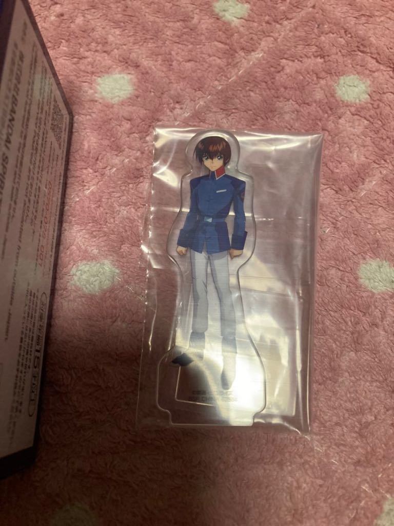 未開封未使用美品 東映レトロソフビ ザンジオー 蓄光Ver. 再販版 未開封未使用美品 東映レトロソフビ ザンジオー 蓄光Ver. 再販版