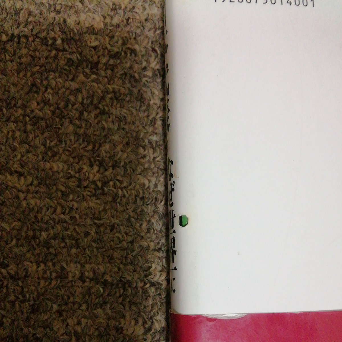 item_image_9