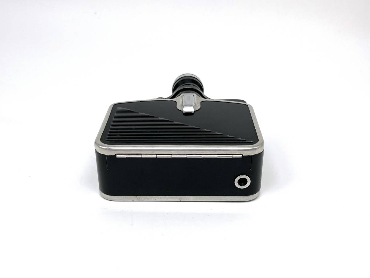 EKRAN-3 ロシア製ばね式自動8 mm 動画カメラ#2290B フィルムカメラ EKRAN-3 ロシア製ばね式自動8 mm 動画カメラ#2290B フィルムカメラ