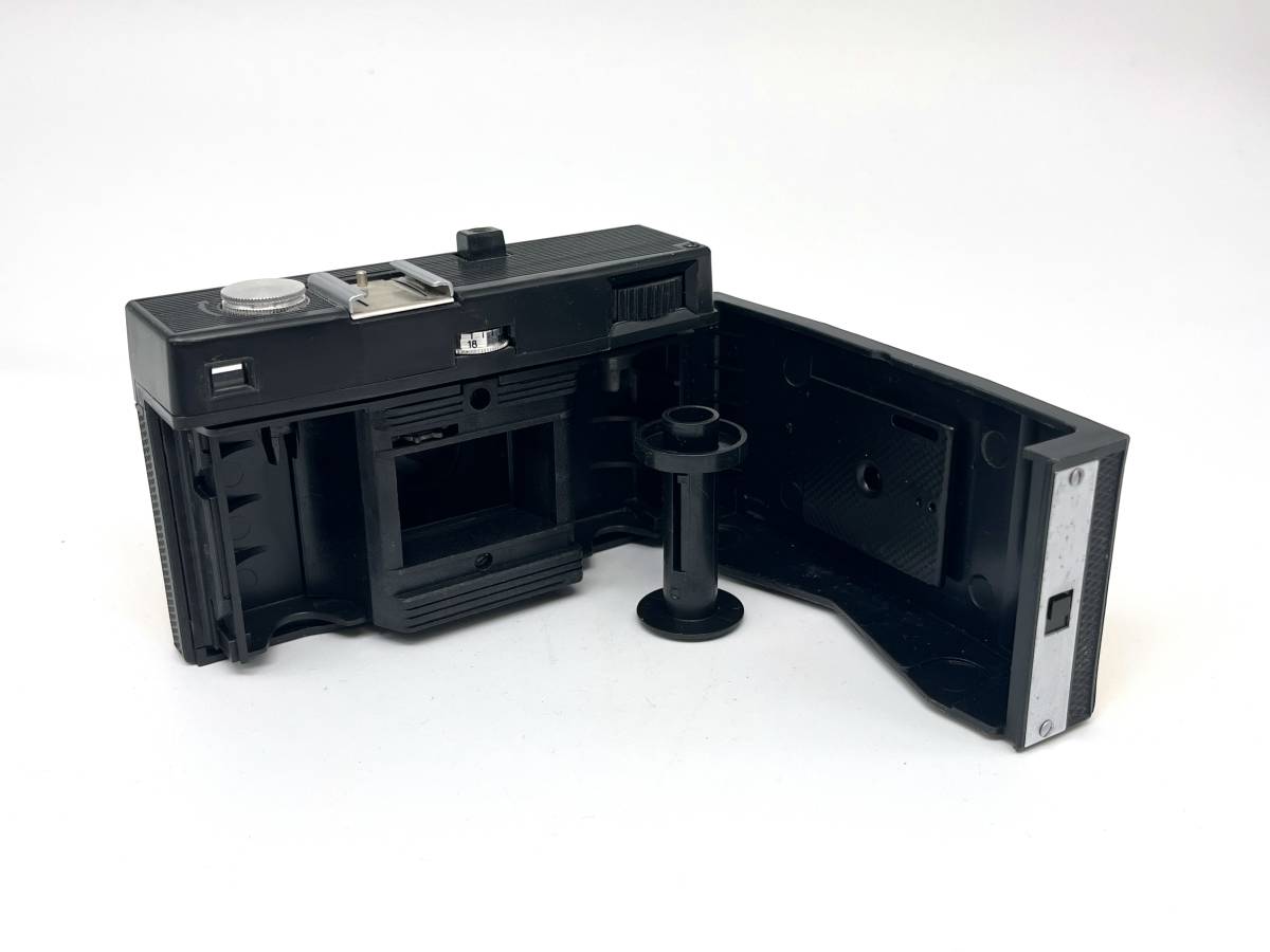 極上の 珍品 LOMO SMENA-8M 速射ケース付ロモスメナ#2299B カメラ、 極上の 珍品 LOMO SMENA-8M 速射ケース付ロモスメナ#2299B カメラ、