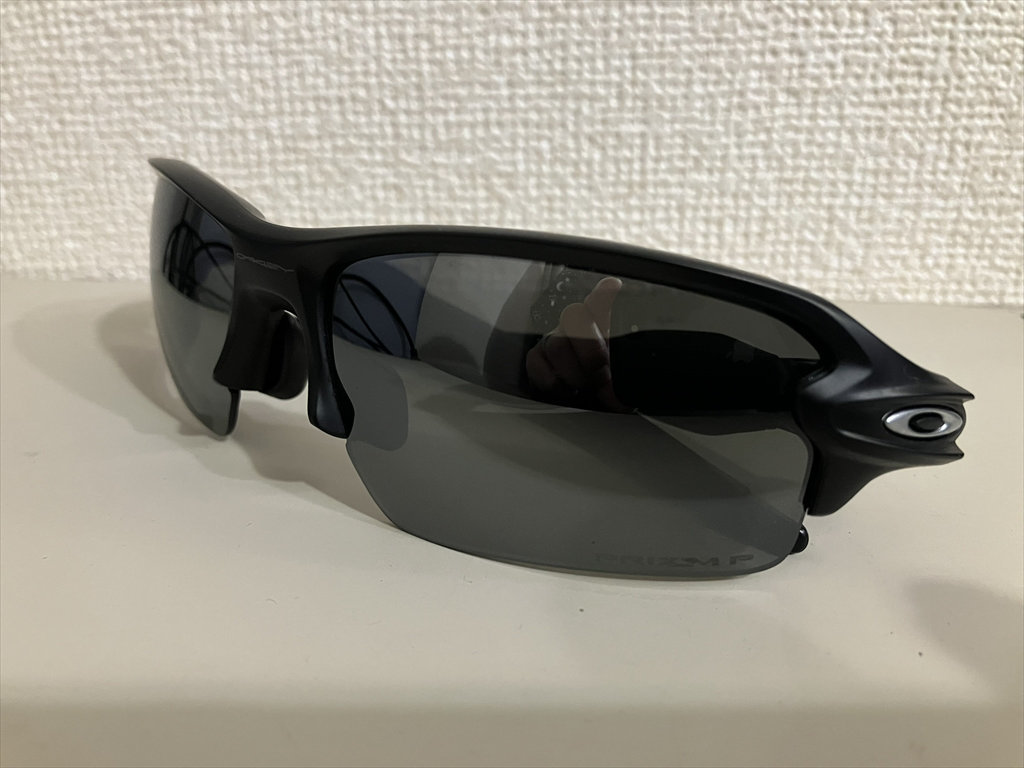 POC ポック DO Half Blade サイクリングサングラス(248poc1 POC ポック DO Half Blade サイクリングサングラス(248poc1