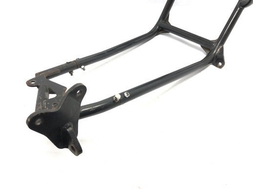 A516[I]*EML side-car frame K100LT*BMW K100 side-car vehicle 