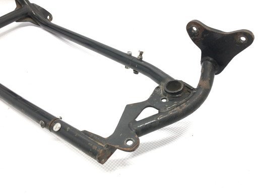 A516[I]*EML side-car frame K100LT*BMW K100 side-car vehicle 