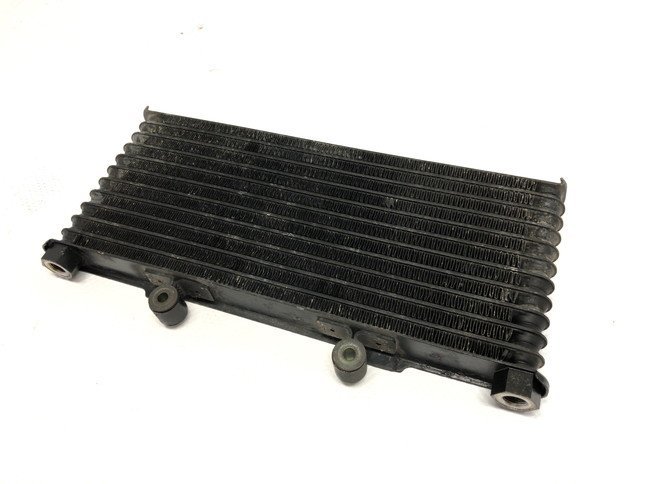 新品【代引☆T番号領収書☆税込 東京発】MITSUBISHI/三菱 新品【代引☆T番号領収書☆税込 東京発】MITSUBISHI/三菱