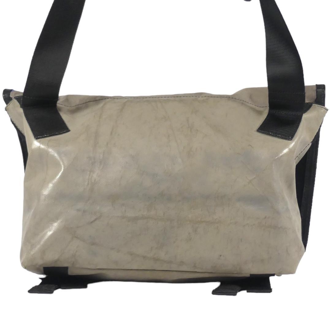 即決 FREITAG ショルダーバッグ フライターグ メンズ レディース 即決 FREITAG ショルダーバッグ フライターグ メンズ レディース