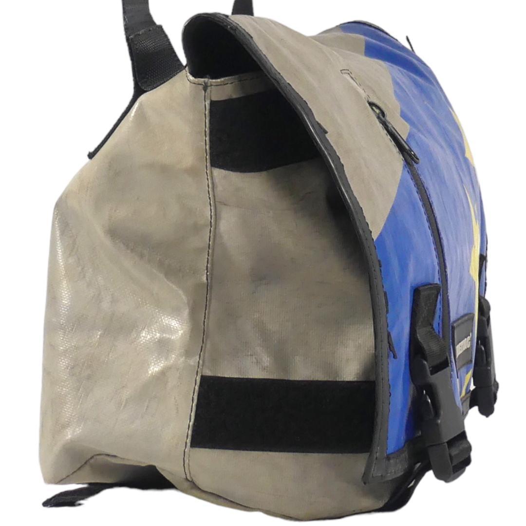 即決 FREITAG ショルダーバッグ フライターグ メンズ レディース 即決 FREITAG ショルダーバッグ フライターグ メンズ レディース